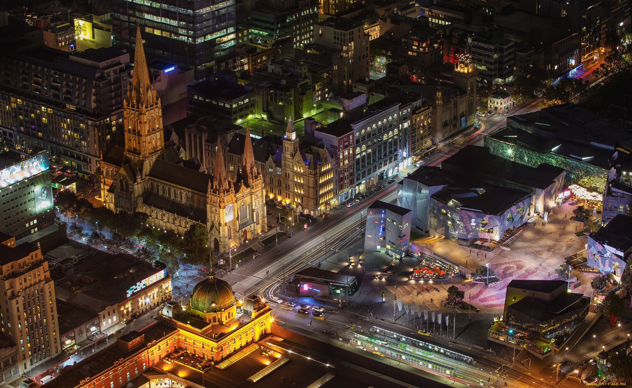melbourne, ,  , , 